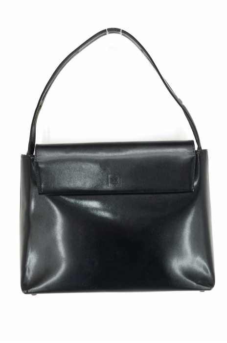 GIVENCHY（ジバンシィ） ハンドバッグ レディース バッグ