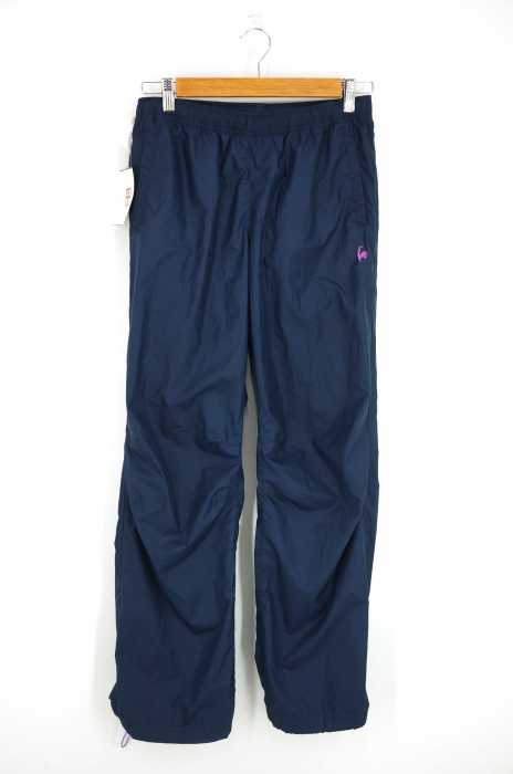 le coq sportif （ルコック スポルティフ） ジャージパンツ メンズ パンツ