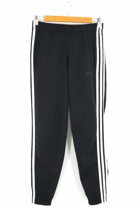 adidas neo label （アディダスネオレーベル） 3ライントラックパンツ メンズ パンツ