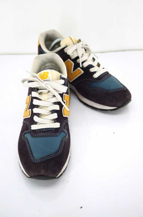NEW BALANCE （ニューバランス） レディース シューズ