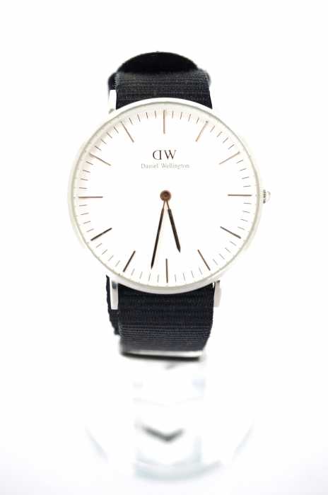 Daniel Wellington(ダニエルウェリントン) classic レディース 腕時計