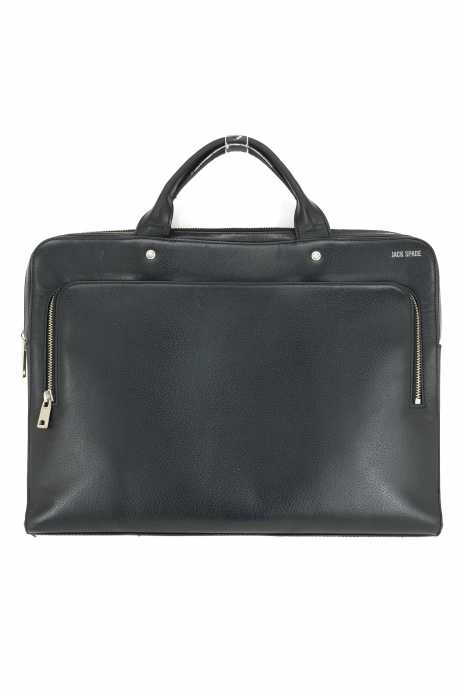 JACK SPADE　（ジャックスペード） ブリーフケース メンズ バッグ