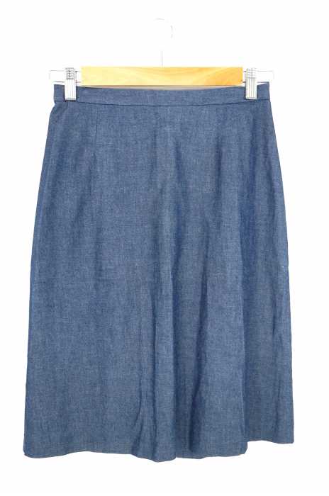 A.P.C. （アーペーセー） レディース スカート