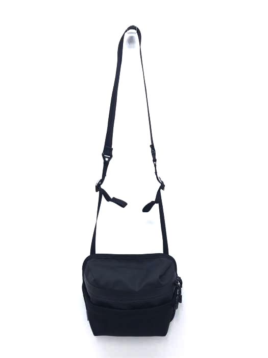 berufbaggage（ベルフバゲッジ） ショルダーバッグ メンズ バッグ