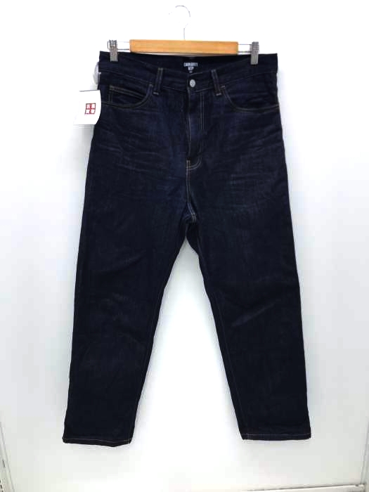 Carhartt WIP(カーハートワークインプログレス) SMITH PANT メンズ パンツ