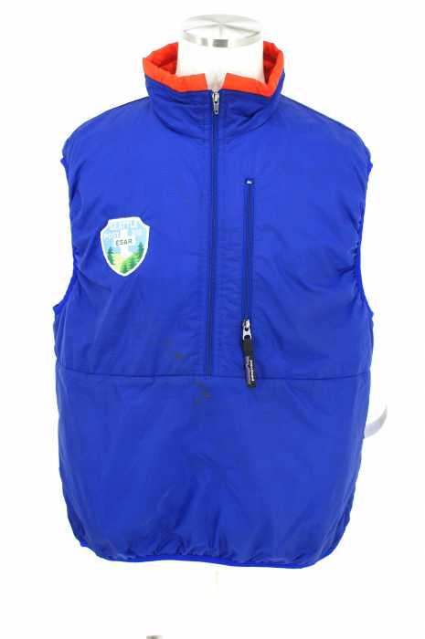 patagonia （パタゴニア） パフボール メンズ トップス