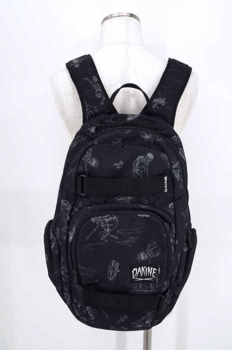 DAKINE （ダカイン） メンズ バッグ
