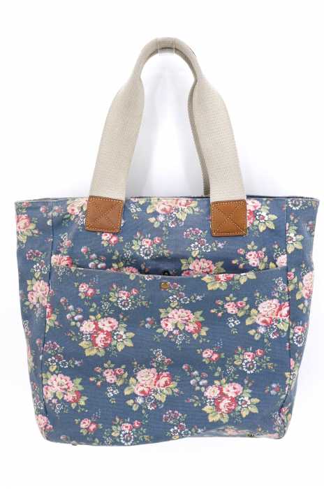 Cath Kidston (キャスキッドソン) レディース バッグ