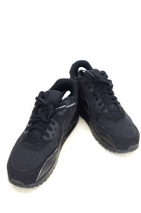 NIKE (ナイキ) AIR MAX 90 ESSENTIAL メンズ シューズ