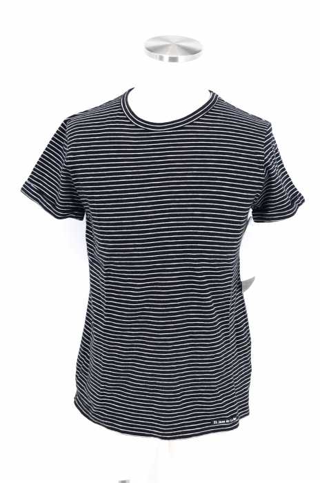 A.P.C. （アーペーセー） ボーダー メンズ トップス