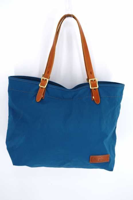 Otias (オティアス) トートバッグ メンズ バッグ