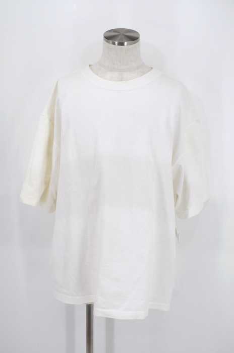 CAMBER (キャンバー) ヘビーオンスTシャツ メンズ トップス