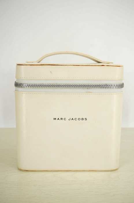 MARC JACOBS（マークジェイコブス） ハンドバッグ レディース バッグ