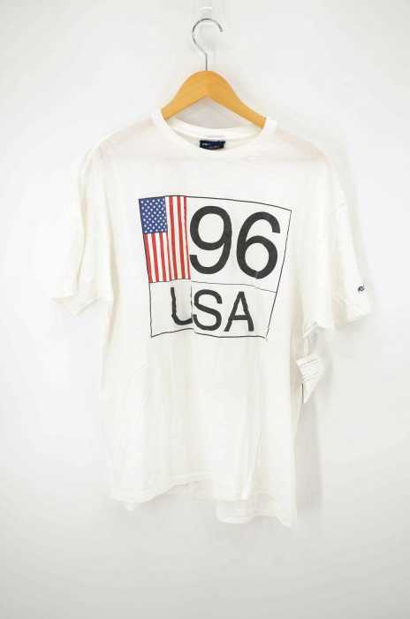POLO SPORT RALPH LAUREN (ポロスポーツラルフローレン) プリントTEE メンズ トップス