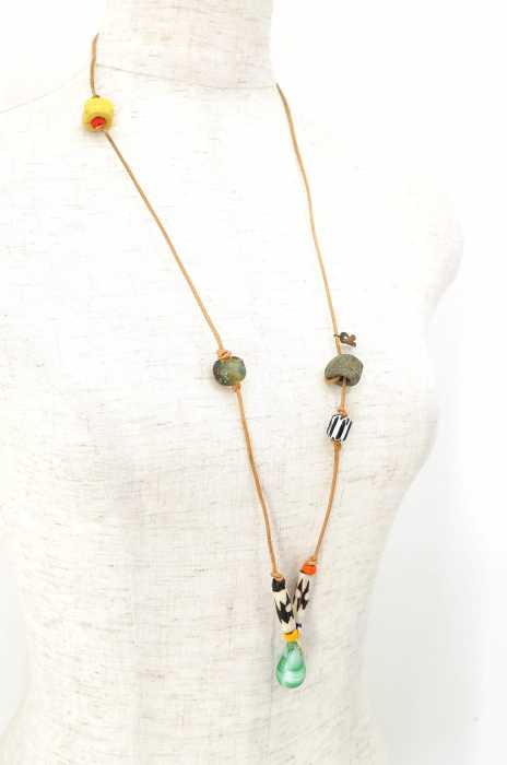 初版ニョロゾ◇ARS10鑑定書付き45rpmアクセサリー