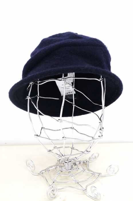 LE CHAPEAU（ル シャポー） ベレー帽 レディース 帽子