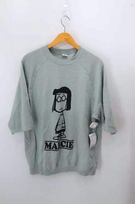 relume JOURNAL STANDARD（レリューム ジャーナルスタンダード） SPECIAL 5S Tシャツ メンズ トップス