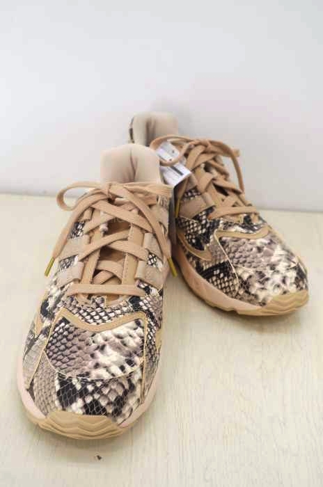 adidas Originals（アディダスオリジナルス） LXCON 94 CORE BLACK/LINEN/PALE NUDE メンズ シューズ