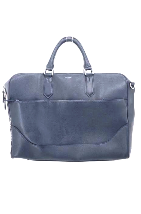 PELLE MORBIDA（ペッレモルビダ） 2way レザーブリーフケース メンズ バッグ