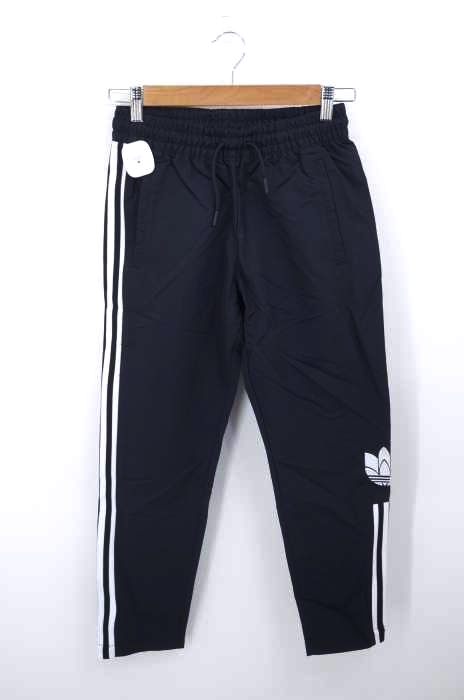 adidas（アディダス） トラックパンツ レディース パンツ