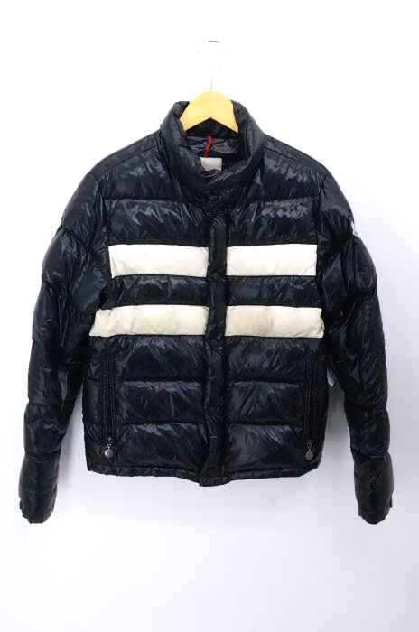 MONCLER(モンクレール) THOMAS ダウンジャケット メンズ アウター