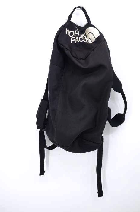 THE NORTH FACE(ザノースフェイス) PET DUFFEL 30 メンズ バッグ