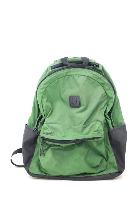 MT.RAINIER DESIGN（マウントレーニアデザイン） ナイロンバックパック メンズ バッグ
