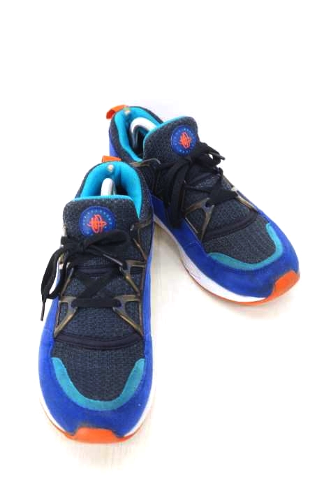 NIKE（ナイキ） AIR HUARACHE LIGHT メンズ シューズ
