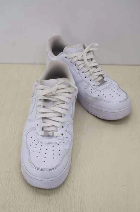NIKE（ナイキ） AIR FORCE1 LOW メンズ シューズ