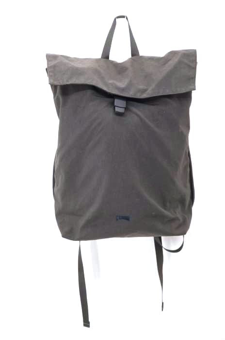 CAMPER（カンペール） バックパック レディース バッグ
