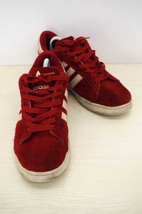 adidas （アディダス） キャンパス ST スニーカー メンズ シューズ
