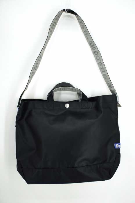 ROOTOTE （ルートート） 2way ショルダー レディース バッグ