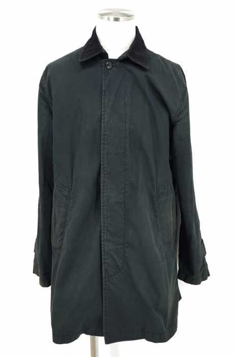 Supreme コート Supreme シュプリーム 2024AW Kindermann Uncut Corduroy Car