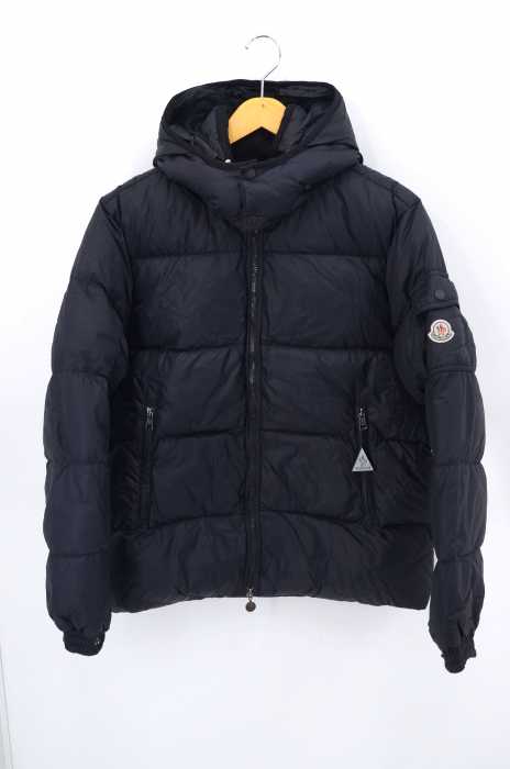 MONCLER（モンクレール） BAZILLE  ダウンジャケット メンズ アウター