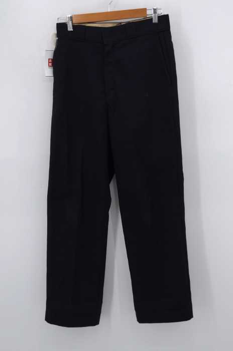 Dickies （ディッキーズ） USA製　ワークパンツ メンズ パンツ