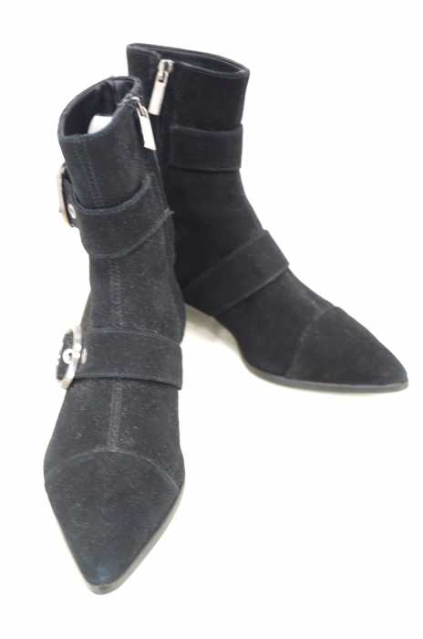 Clarks（クラークス） GRACE BAY レディース シューズ