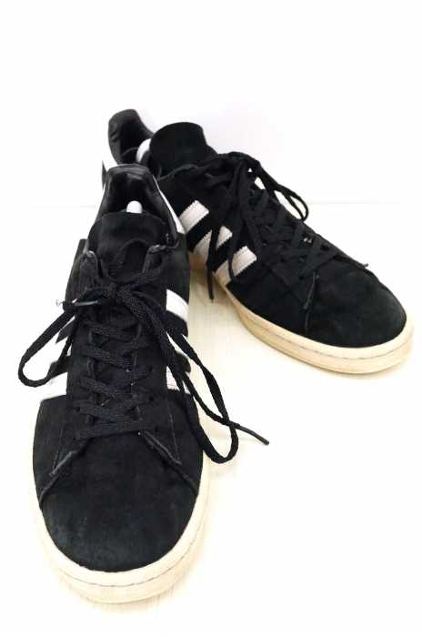 adidas（アディダス） オリジナルス キャンパス メンズ シューズ