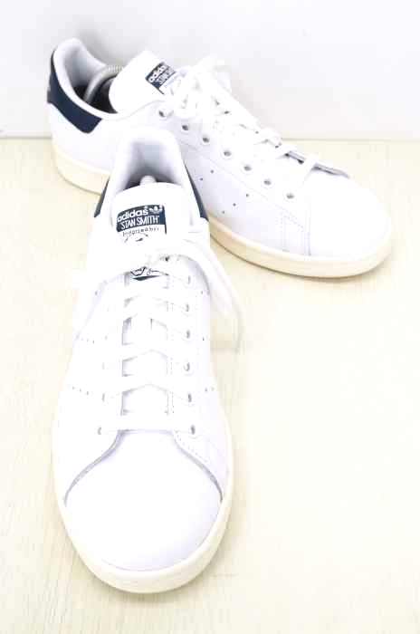 adidas（アディダス） スタンスミス メンズ シューズ