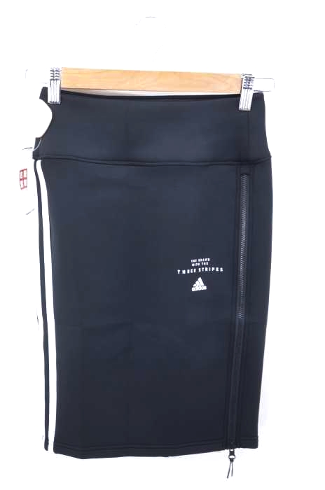 adidas(アディダス) MUST HAVES SKIRT レディース スカート