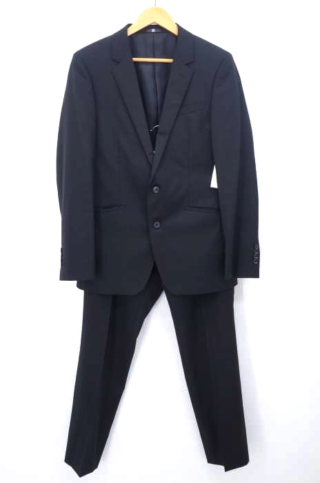 SUIT SELECT（スーツセレクト） スーツセットアップ メンズ セットアップ