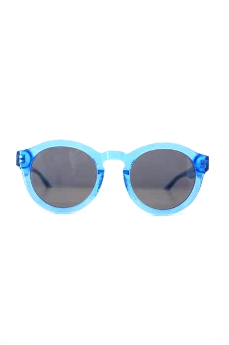 bonjour bonsoir（ボンジュールボンソワール） sunglass メンズ ファッション雑貨