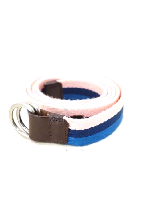 Paul Smith（ポールスミス） リングベルト メンズ ファッション雑貨