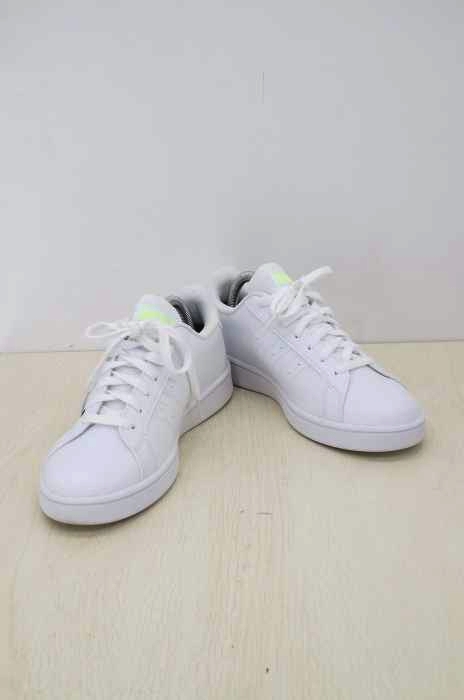 adidas（アディダス） GRAND COURT BASE SHOES メンズ シューズ