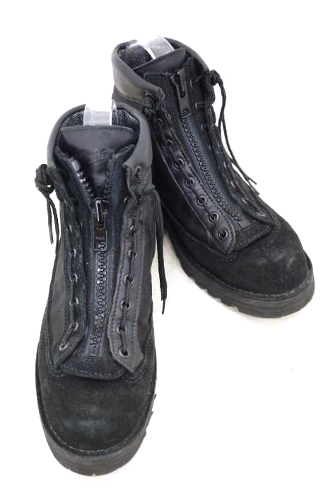 Danner（ダナー） GORE-TEX DANNER LIGHT PANTONE CRAZY メンズ シューズ