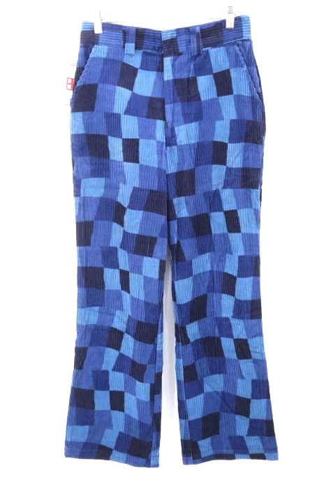Stussy（ステューシー） Wmns Gable Trouser レディース パンツ
