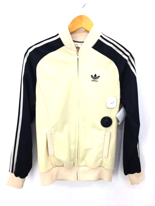 adidas（アディダス） 70~80S ATP トラックジャケット メンズ アウター