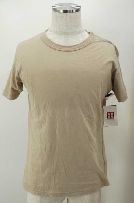 N.HOOLYWOOD （エヌハリウッド） 17SS カットソー Tシャツ メンズ トップス