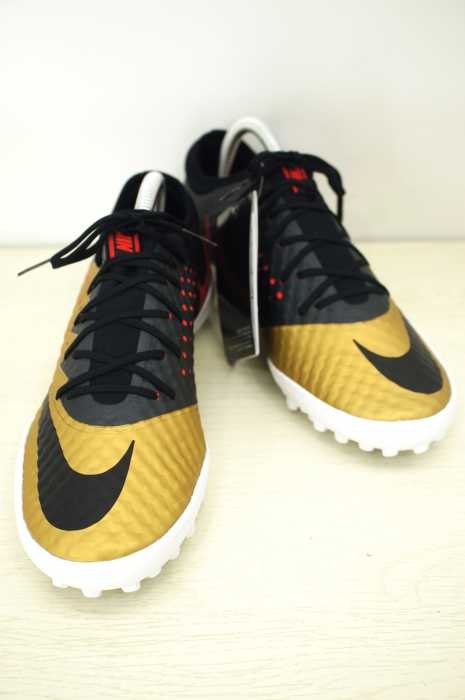 NIKE (ナイキ) マーキュリアル×フィナーレ メンズ シューズ