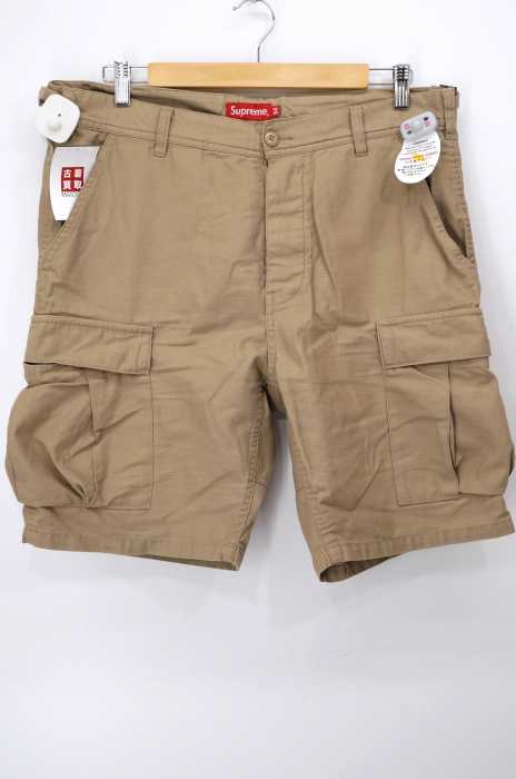 Supreme （シュプリーム） CARGO SHORT メンズ パンツ