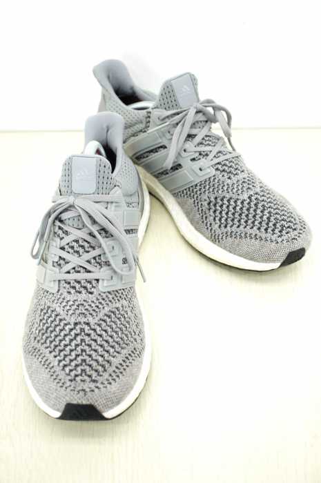 adidas Originals （アディダスオリジナルス） ultra boost Wool メンズ シューズ